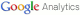 [Bild: Google Analytics]