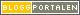 Bloggportalen.se