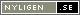 Nyligen
