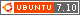 ubuntu 7.10